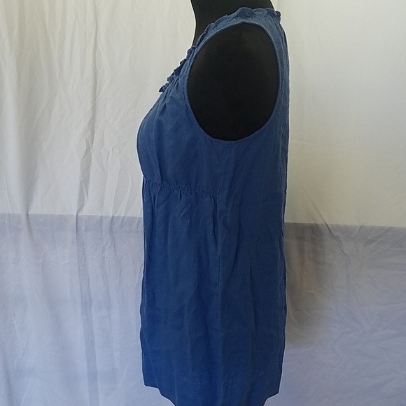 Gap tank top - Picture 3 of 4